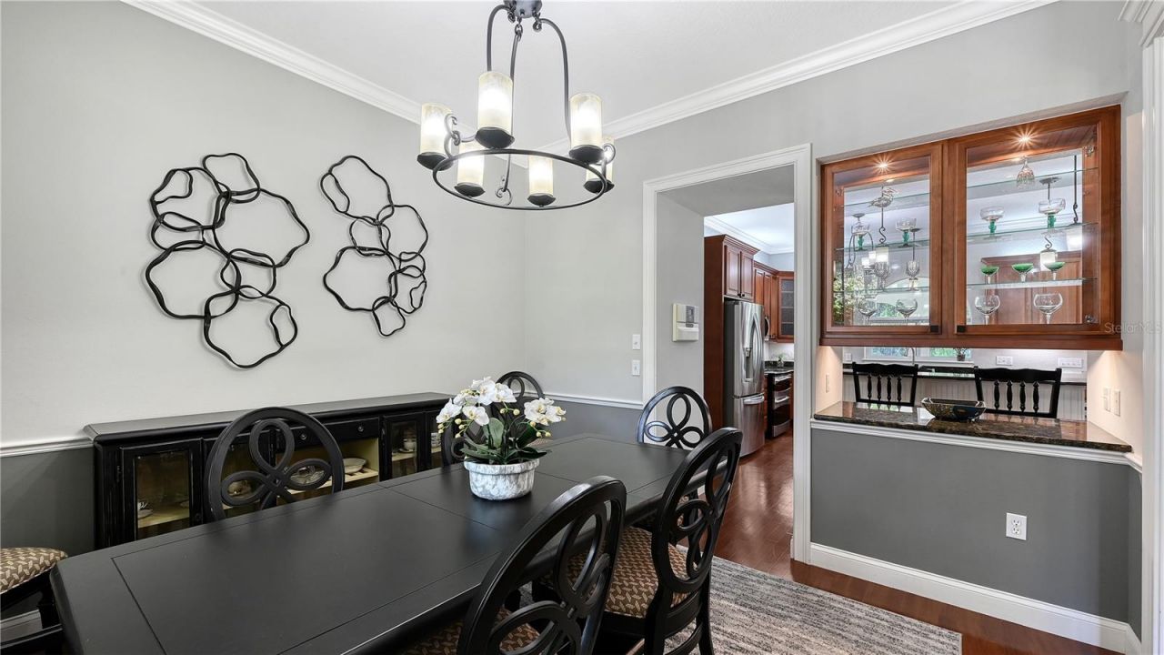 2302 141st Street E, Bradenton, FL 34212 Photo