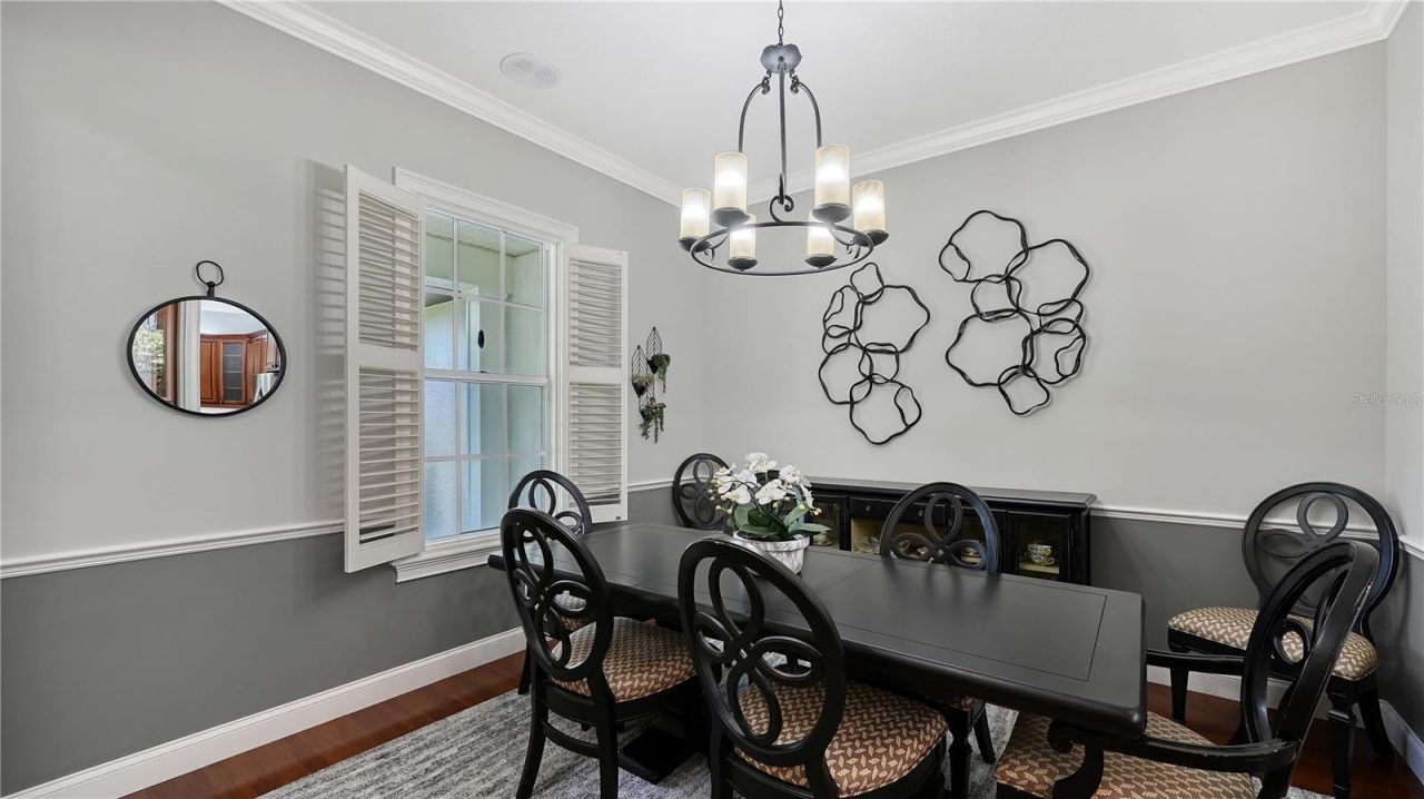 2302 141st Street E, Bradenton, FL 34212 Photo