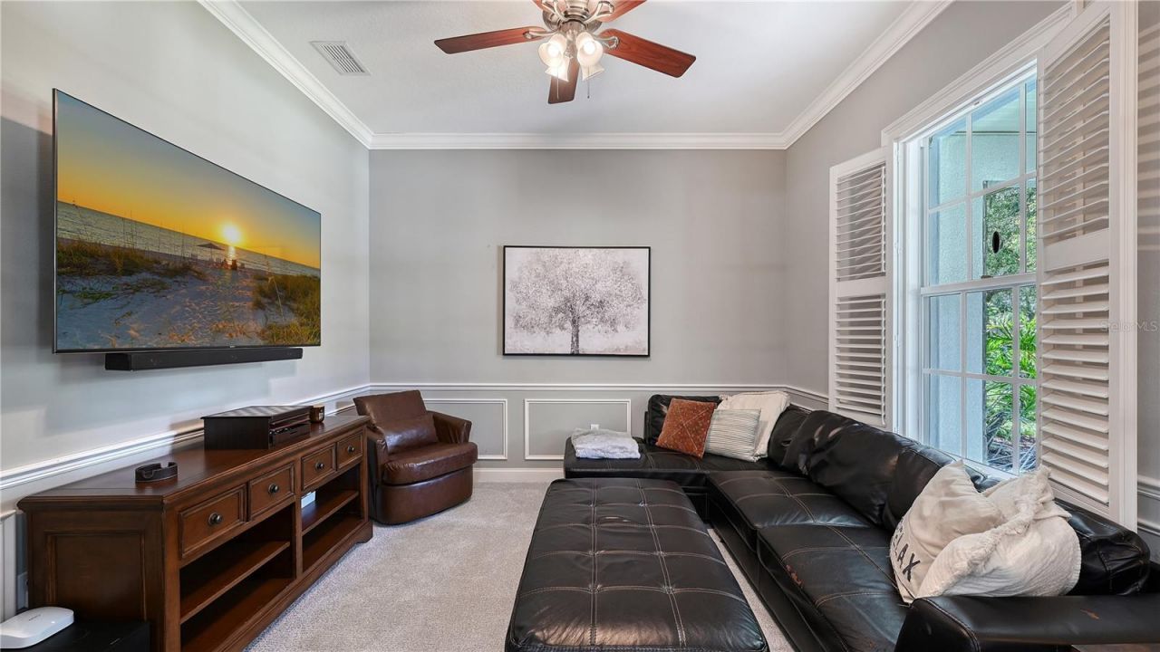 2302 141st Street E, Bradenton, FL 34212 Photo