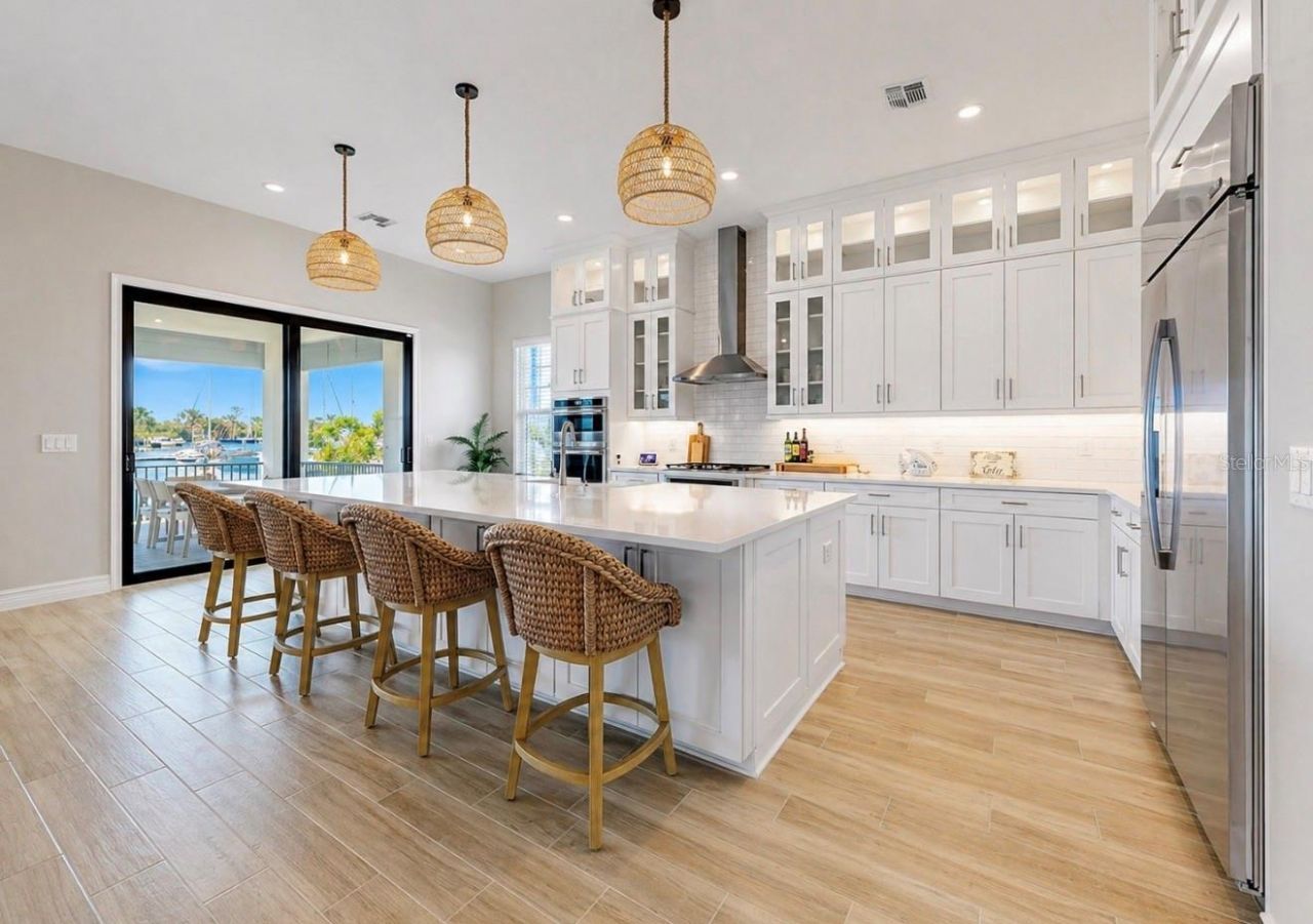 3016 Christophers Watch Lane, Ruskin, FL 33570 Photo