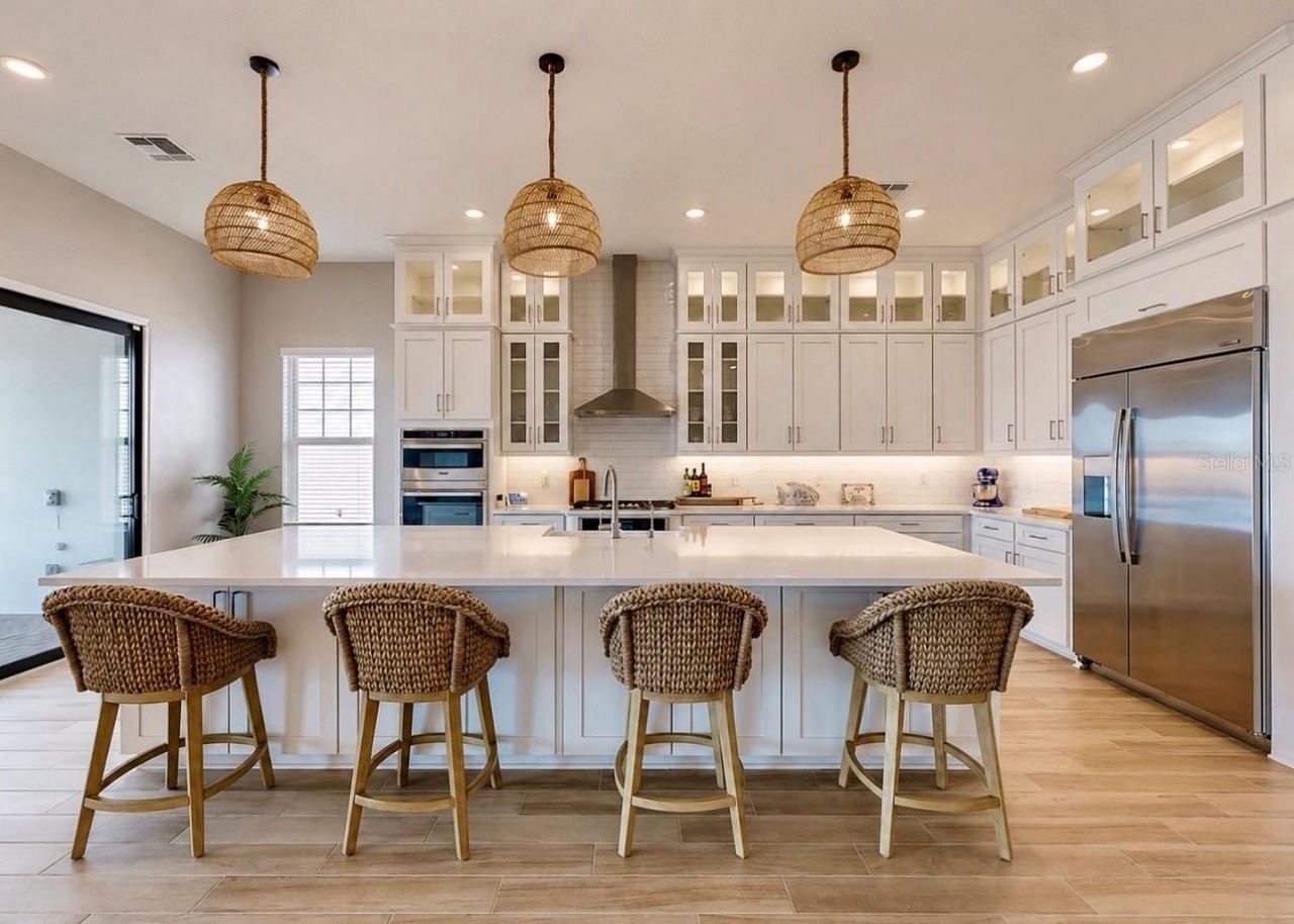 3016 Christophers Watch Lane, Ruskin, FL 33570 Photo