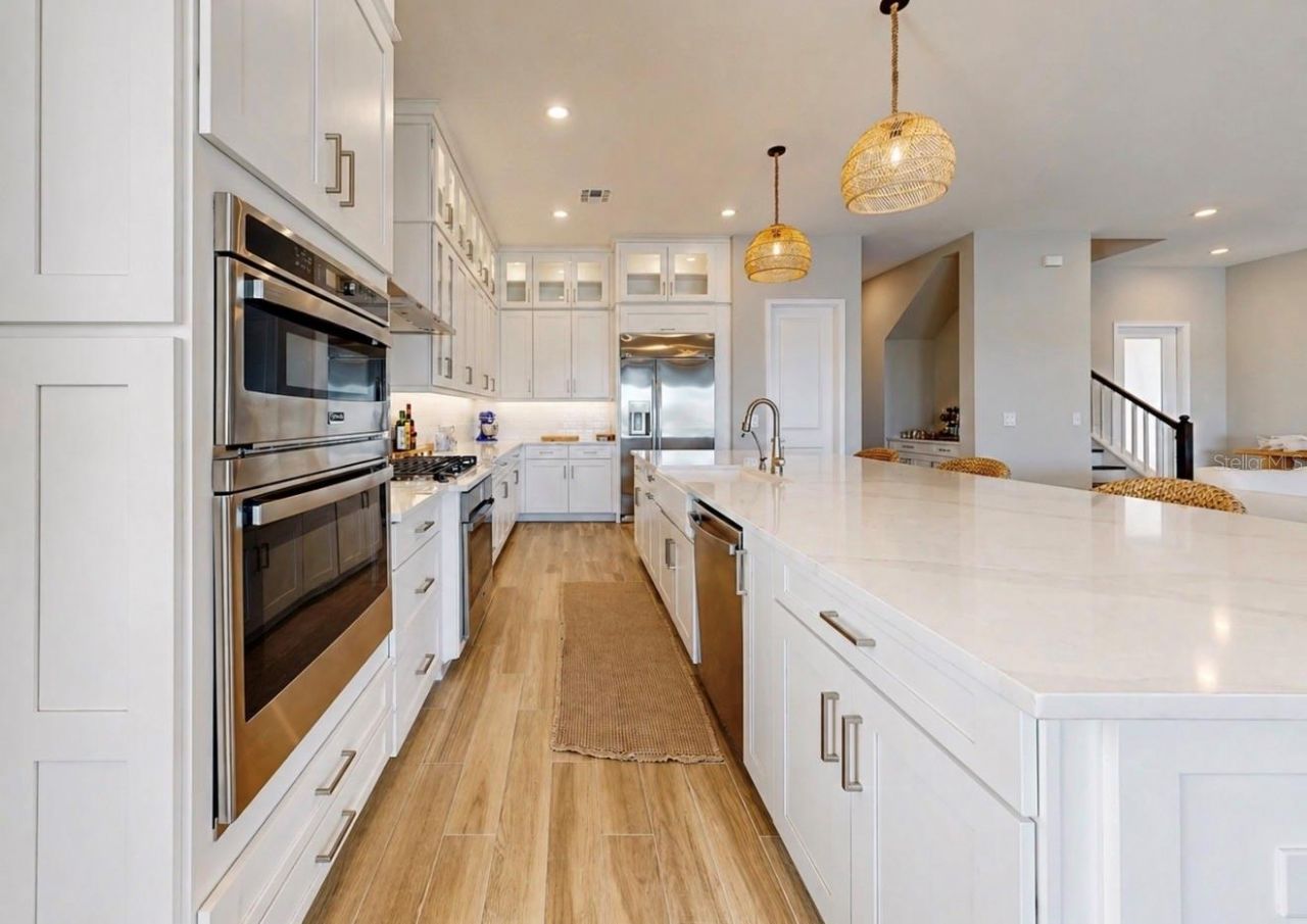 3016 Christophers Watch Lane, Ruskin, FL 33570 Photo