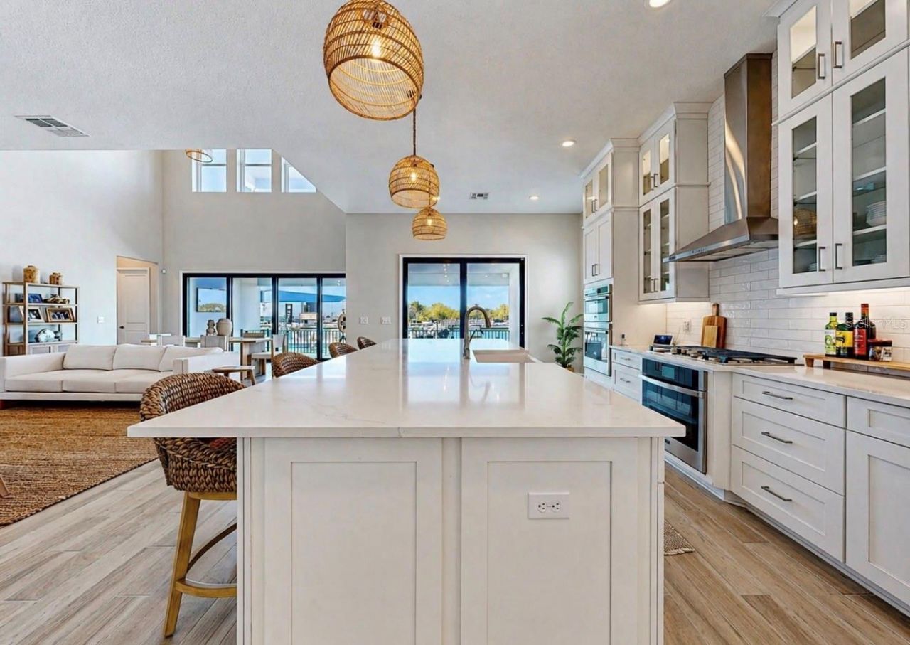 3016 Christophers Watch Lane, Ruskin, FL 33570 Photo