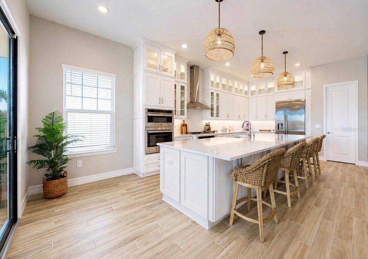 3016 Christophers Watch Lane, Ruskin, FL 33570 Photo