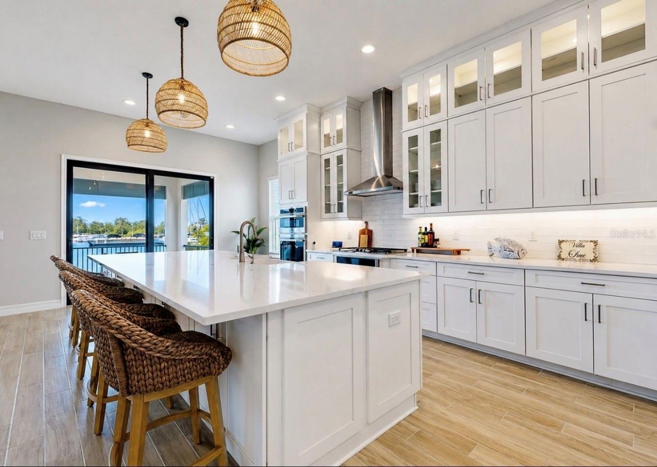 3016 Christophers Watch Lane, Ruskin, FL 33570 Photo