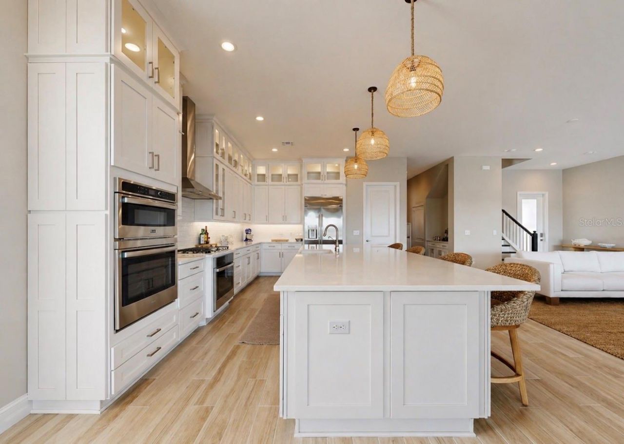 3016 Christophers Watch Lane, Ruskin, FL 33570 Photo