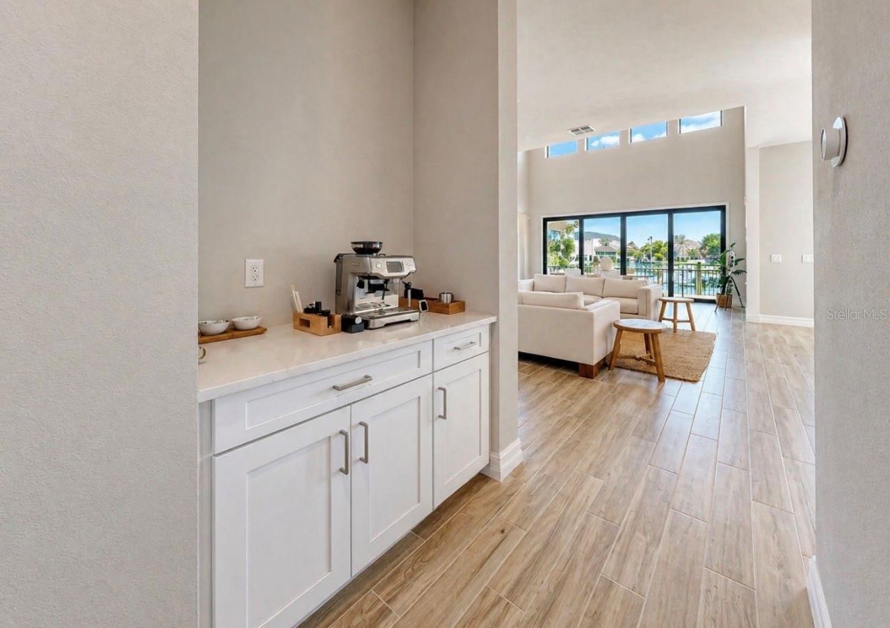 3016 Christophers Watch Lane, Ruskin, FL 33570 Photo