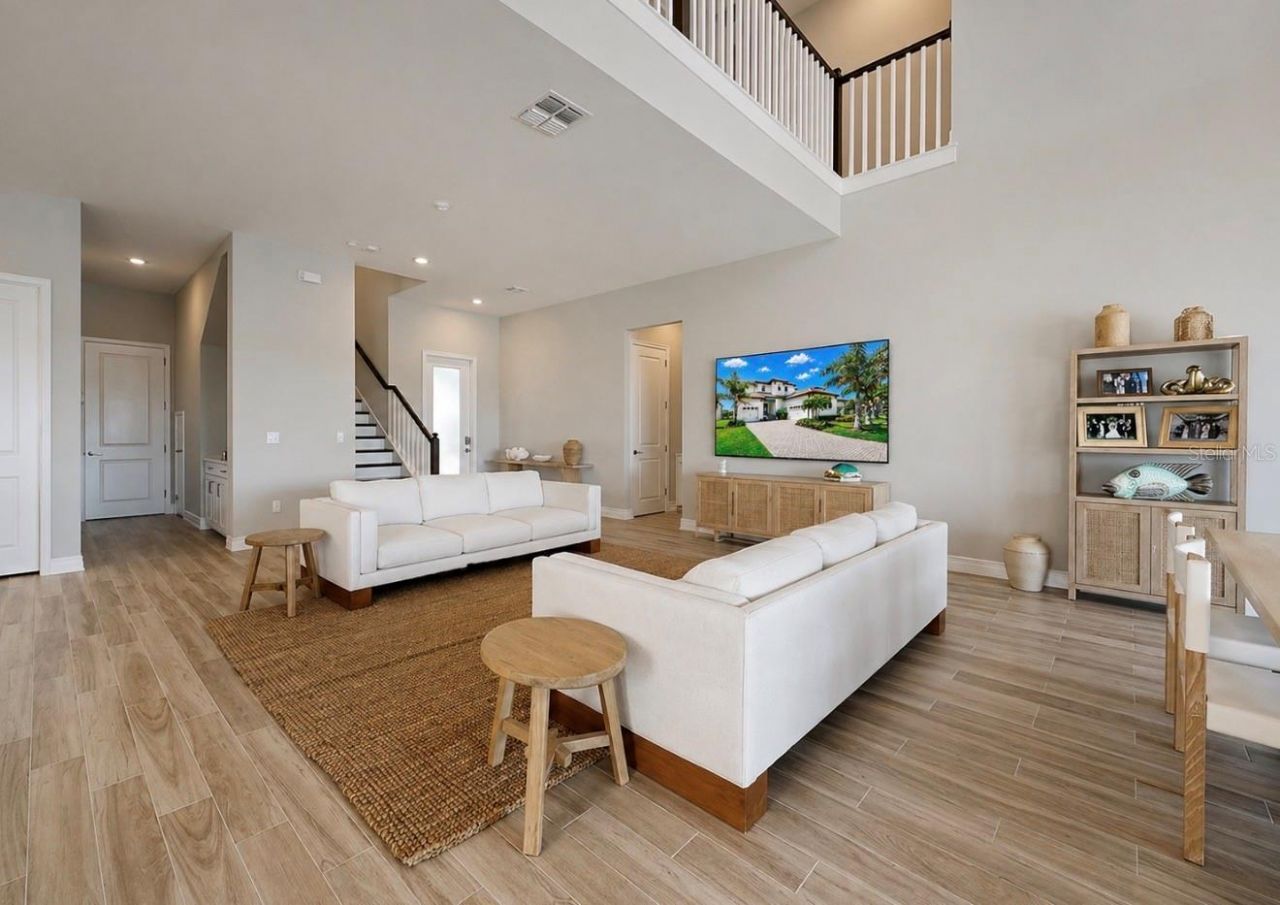 3016 Christophers Watch Lane, Ruskin, FL 33570 Photo