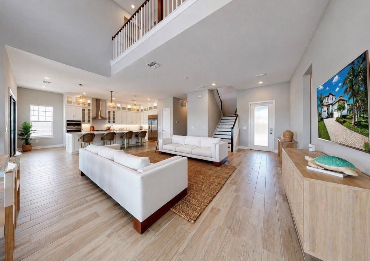 3016 Christophers Watch Lane, Ruskin, FL 33570 Photo