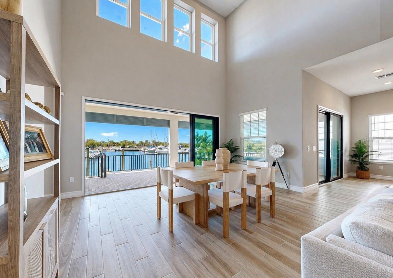 3016 Christophers Watch Lane, Ruskin, FL 33570 Photo