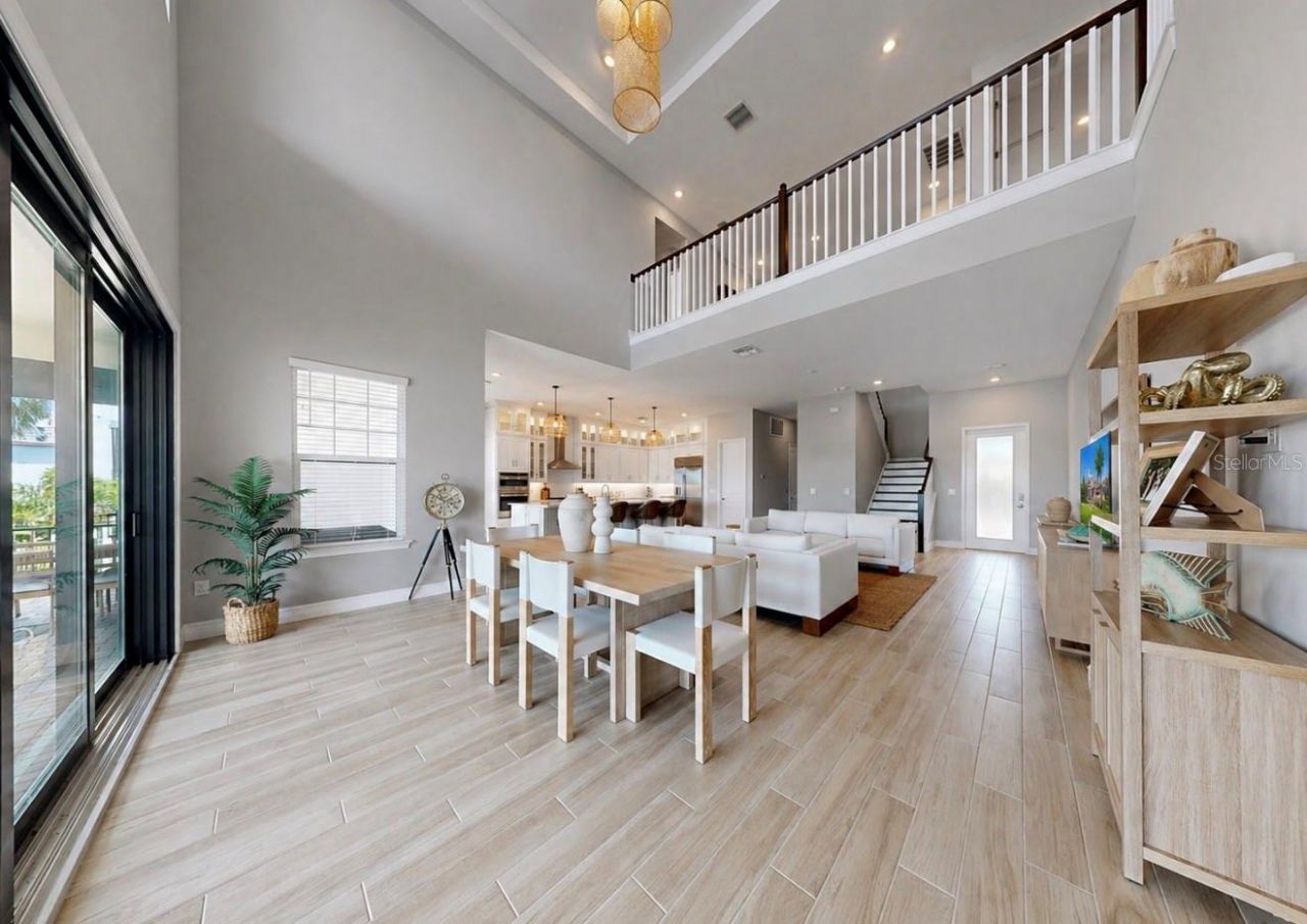 3016 Christophers Watch Lane, Ruskin, FL 33570 Photo