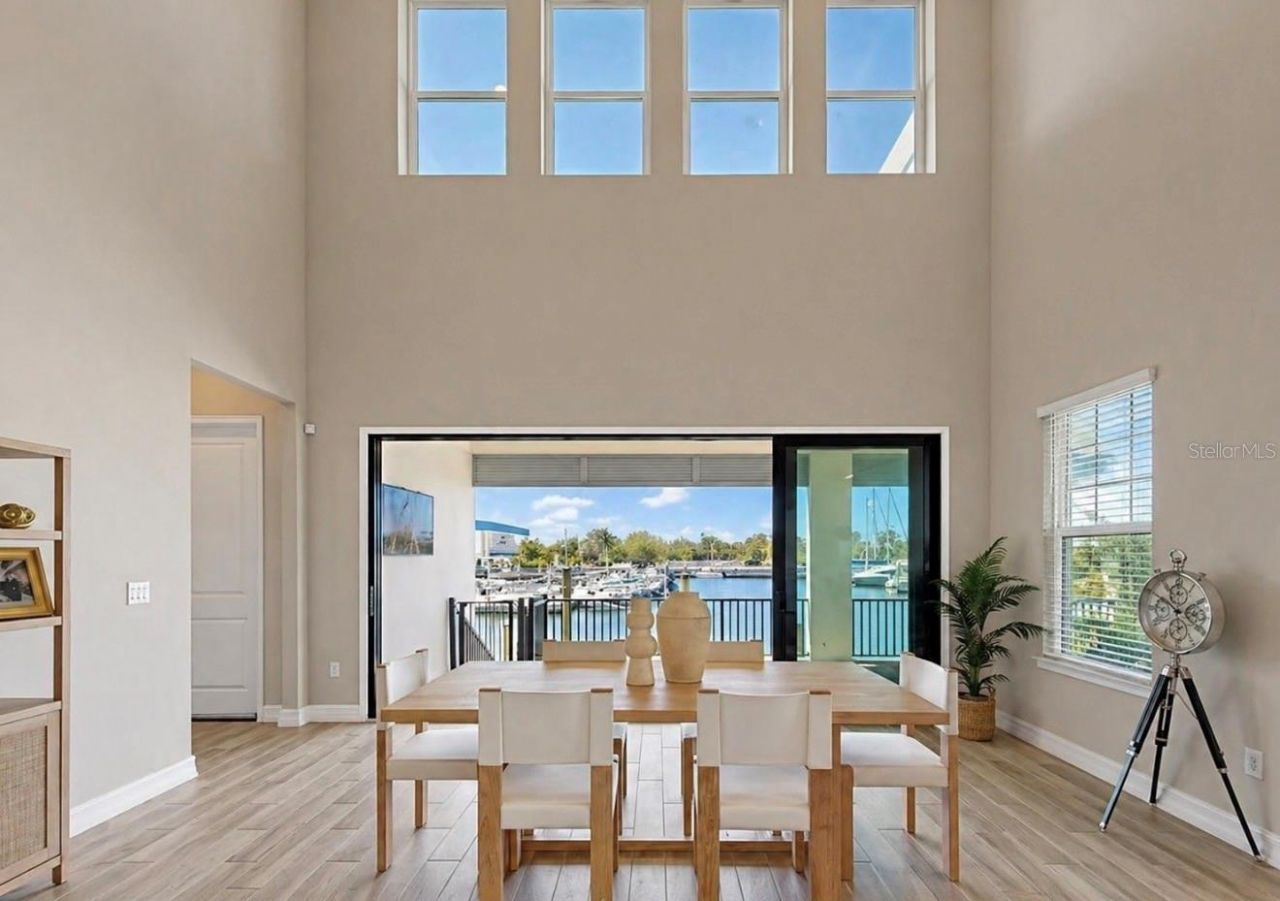 3016 Christophers Watch Lane, Ruskin, FL 33570 Photo