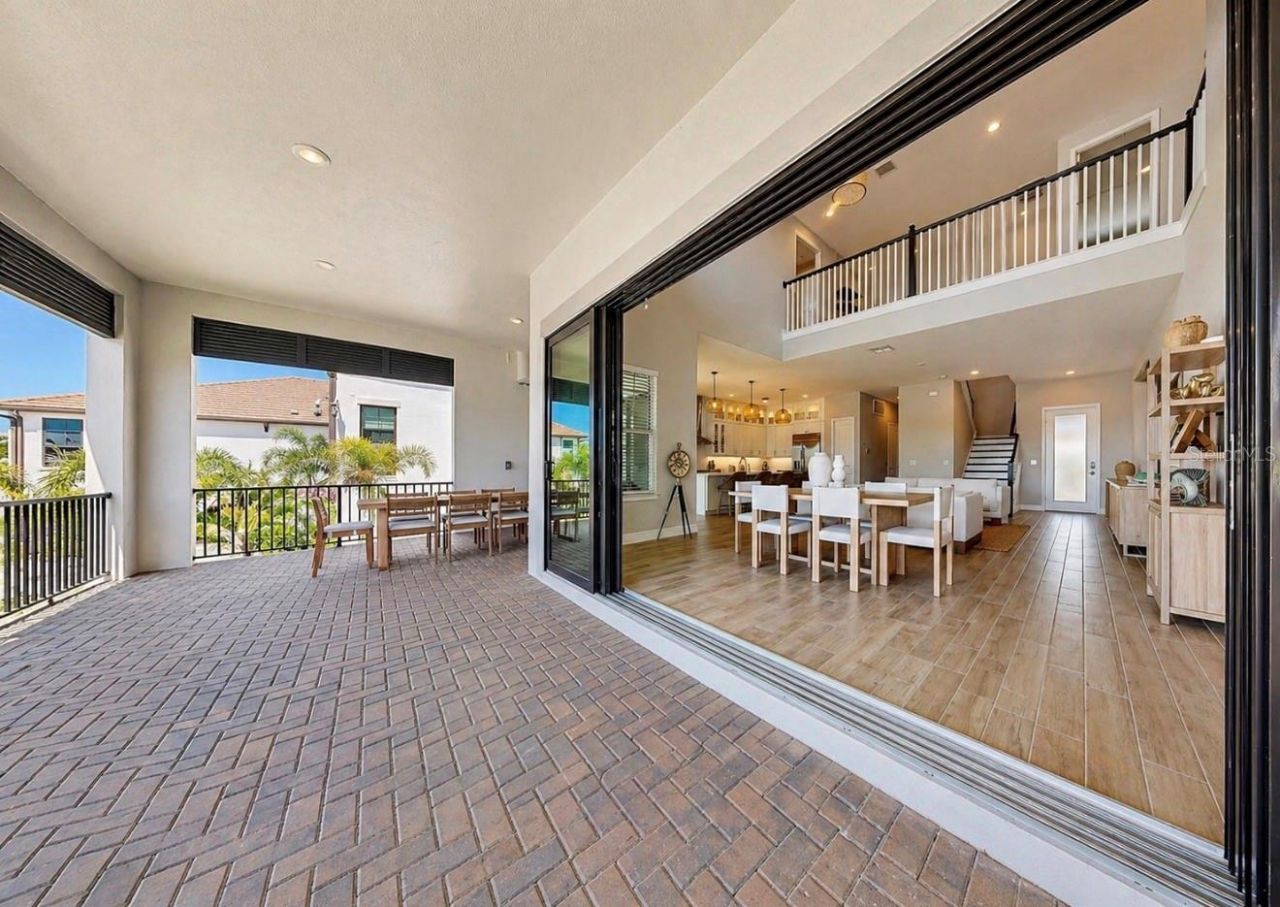 3016 Christophers Watch Lane, Ruskin, FL 33570 Photo