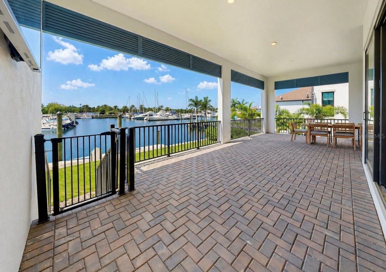 3016 Christophers Watch Lane, Ruskin, FL 33570 Photo