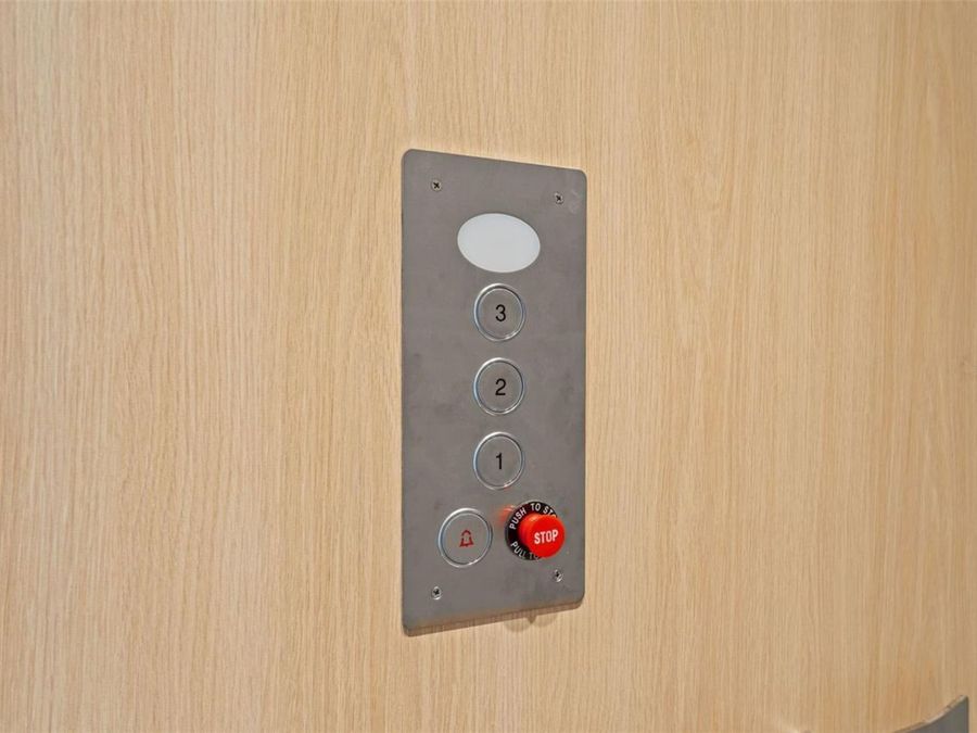 Property Image 41