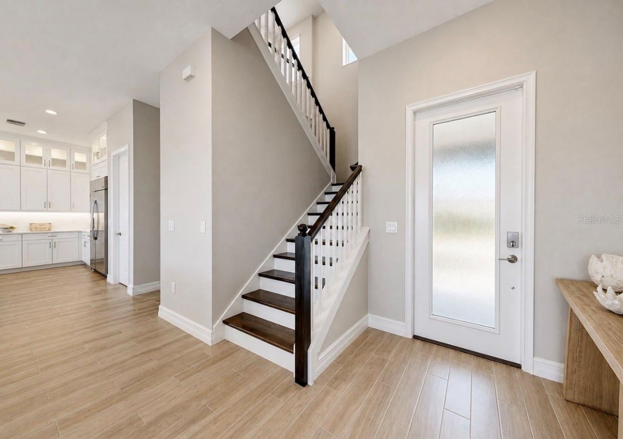 3016 Christophers Watch Lane, Ruskin, FL 33570 Photo