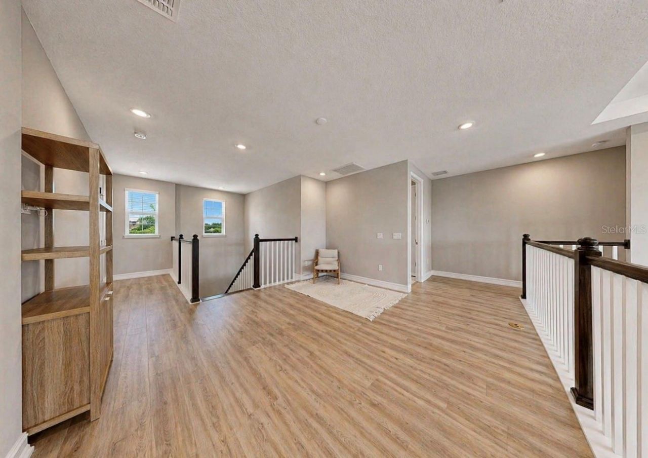 3016 Christophers Watch Lane, Ruskin, FL 33570 Photo