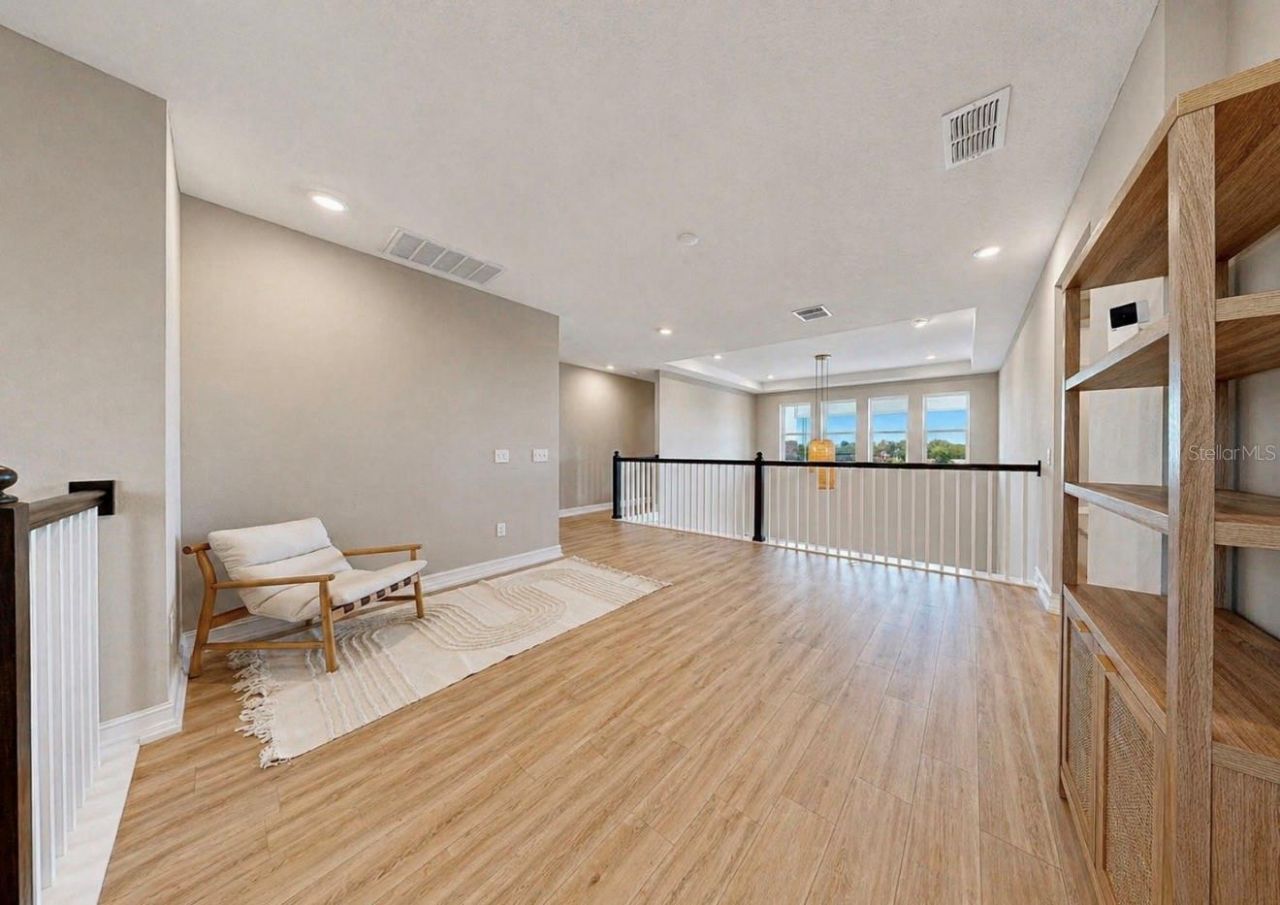 3016 Christophers Watch Lane, Ruskin, FL 33570 Photo