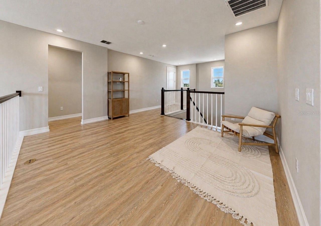 3016 Christophers Watch Lane, Ruskin, FL 33570 Photo