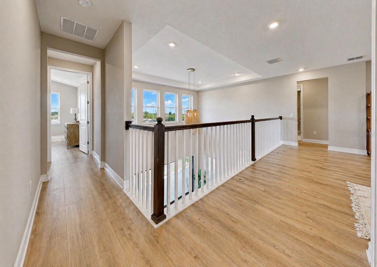 3016 Christophers Watch Lane, Ruskin, FL 33570 Photo