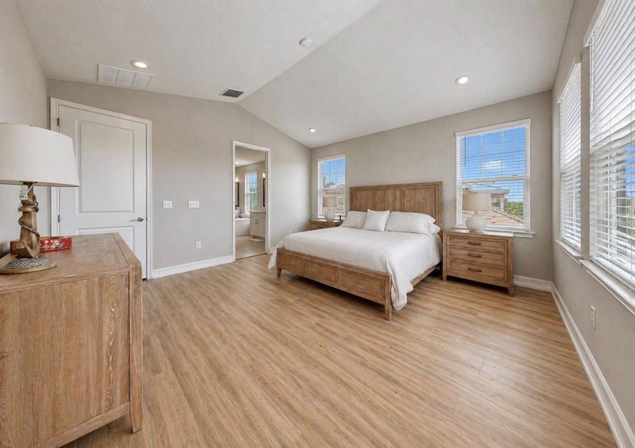 3016 Christophers Watch Lane, Ruskin, FL 33570 Photo