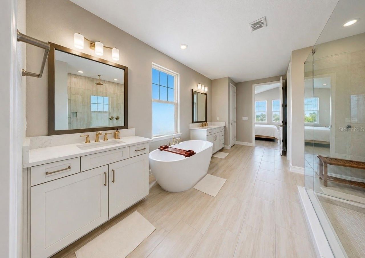 3016 Christophers Watch Lane, Ruskin, FL 33570 Photo