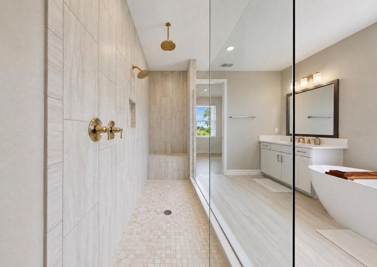 3016 Christophers Watch Lane, Ruskin, FL 33570 Photo
