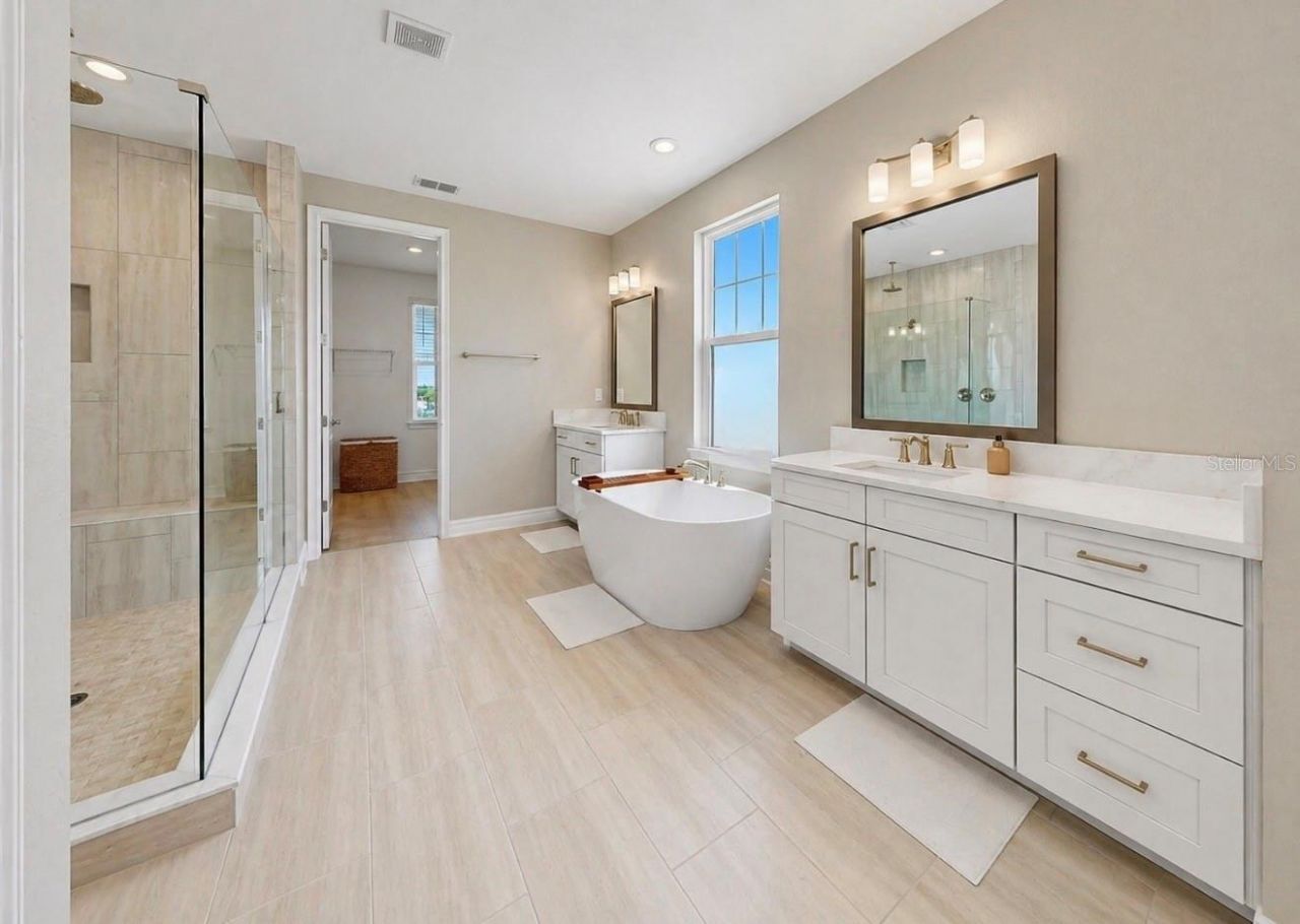 3016 Christophers Watch Lane, Ruskin, FL 33570 Photo