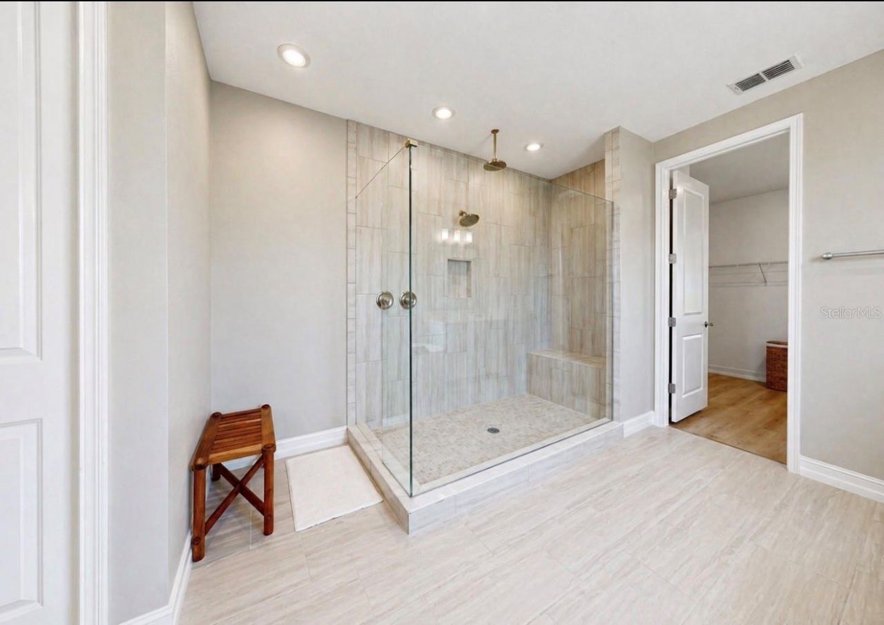 3016 Christophers Watch Lane, Ruskin, FL 33570 Photo