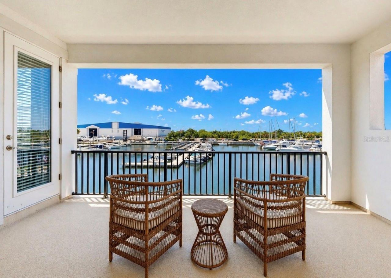 3016 Christophers Watch Lane, Ruskin, FL 33570 Photo