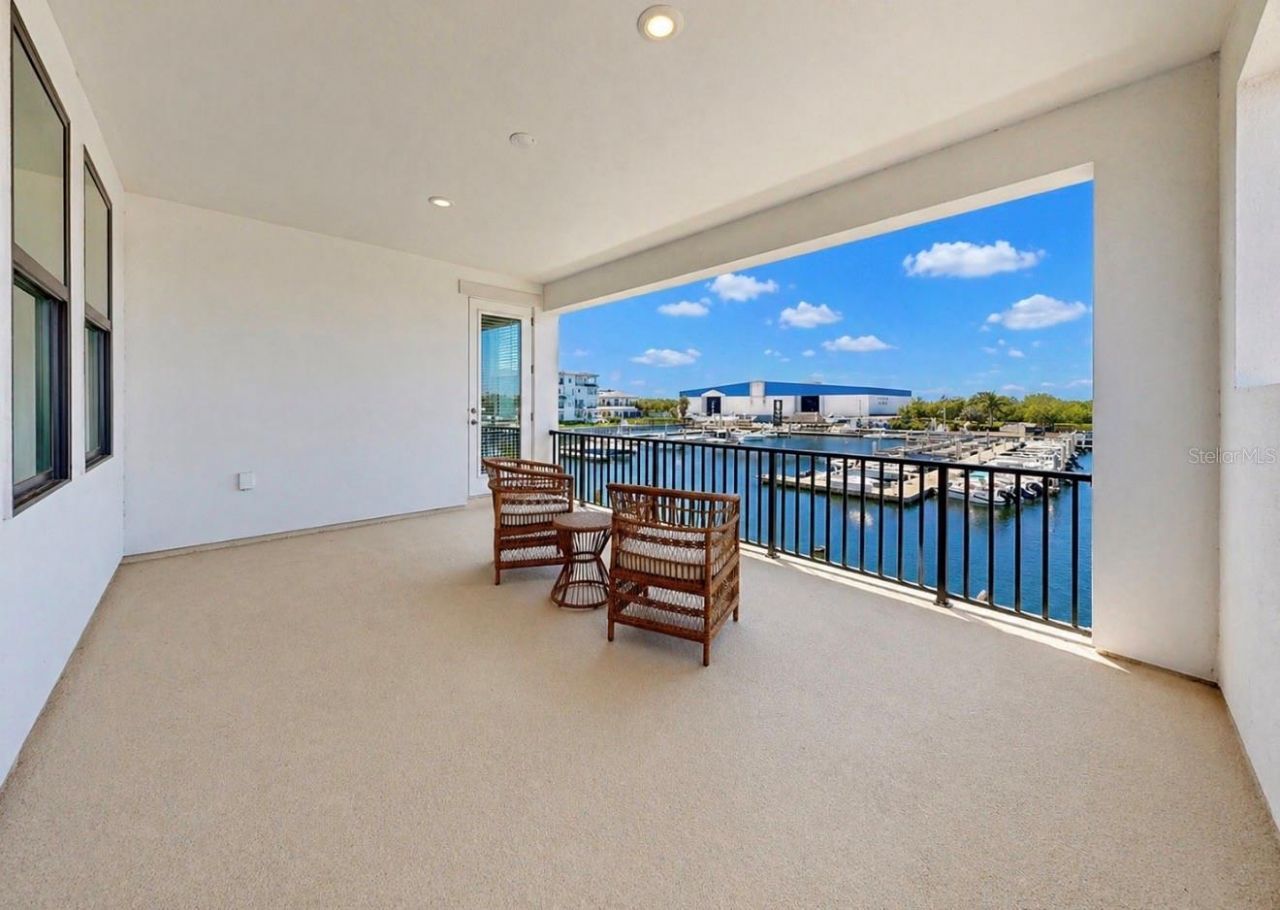 3016 Christophers Watch Lane, Ruskin, FL 33570 Photo
