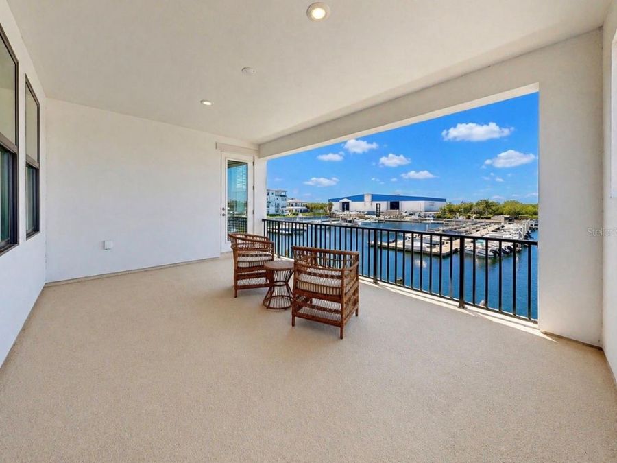Property Image 60