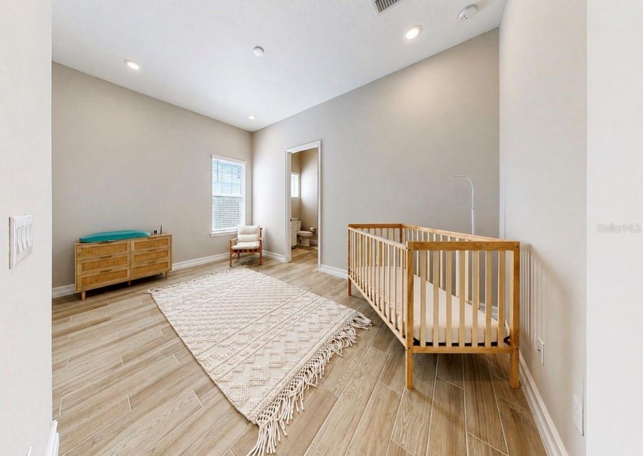 3016 Christophers Watch Lane, Ruskin, FL 33570 Photo