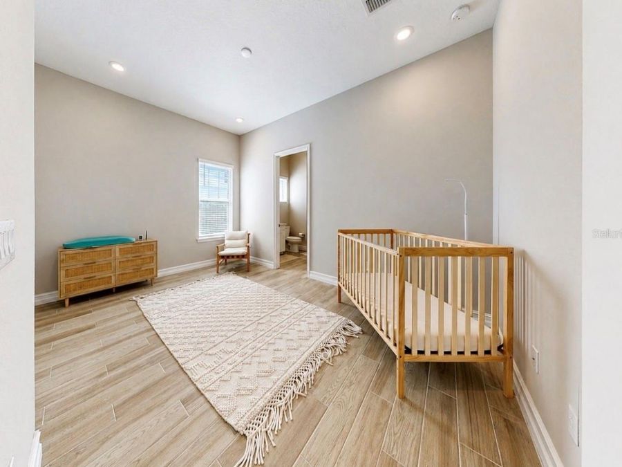 Property Image 62