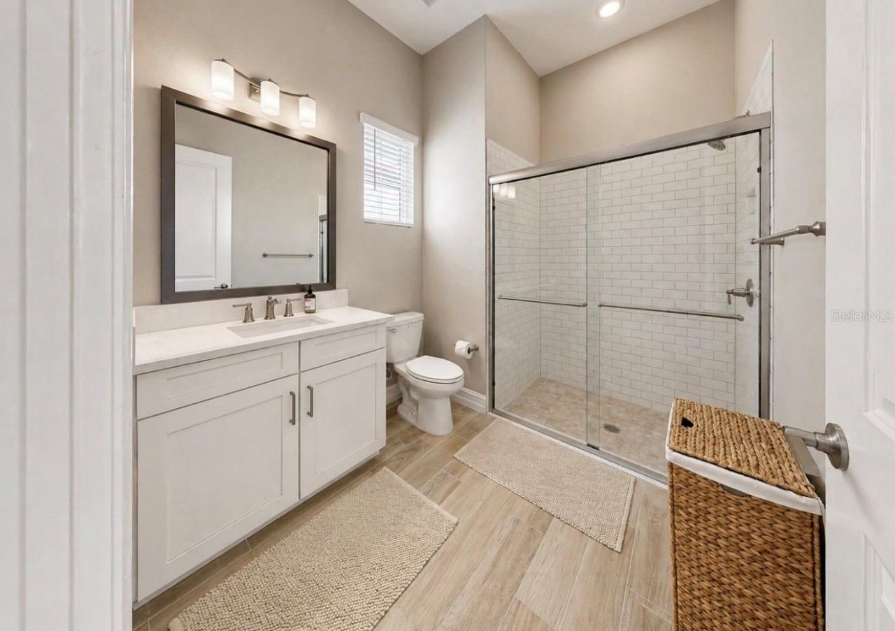 3016 Christophers Watch Lane, Ruskin, FL 33570 Photo