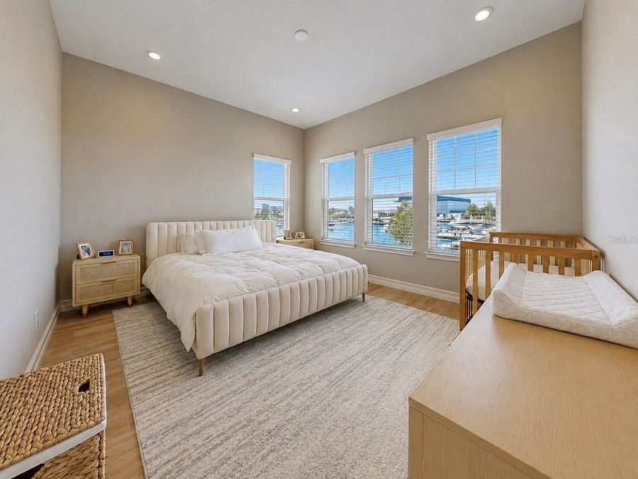 Property Image 64