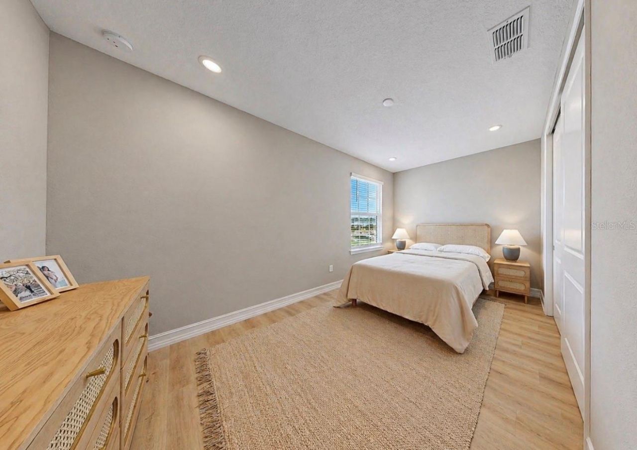 3016 Christophers Watch Lane, Ruskin, FL 33570 Photo