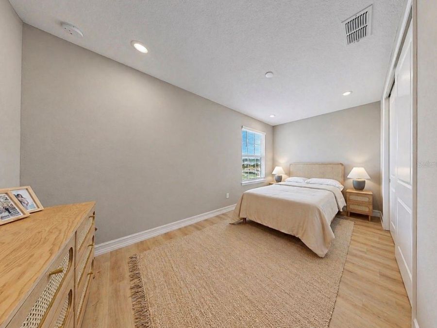 Property Image 66