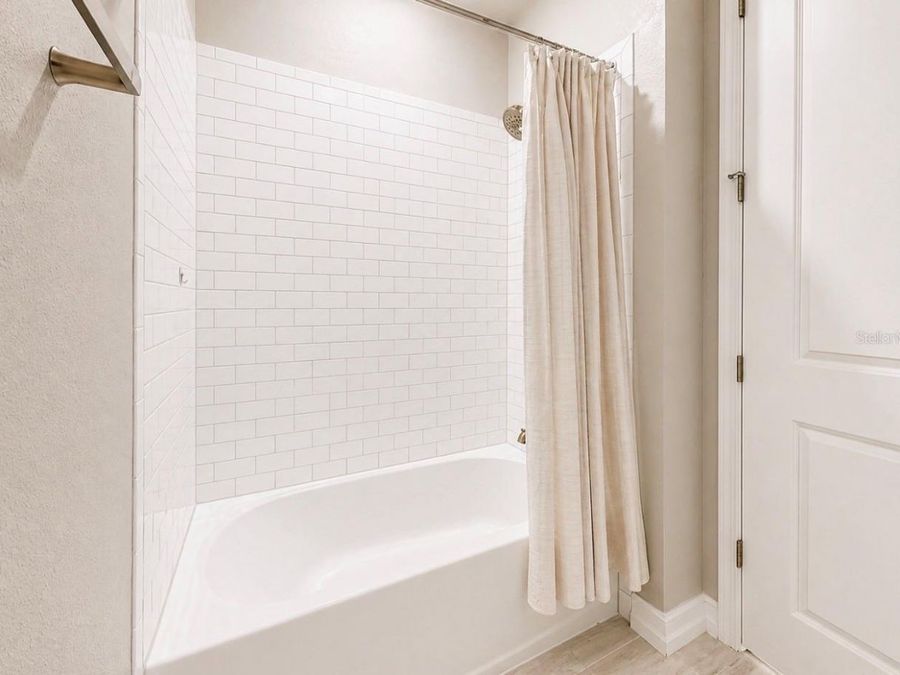Property Image 69
