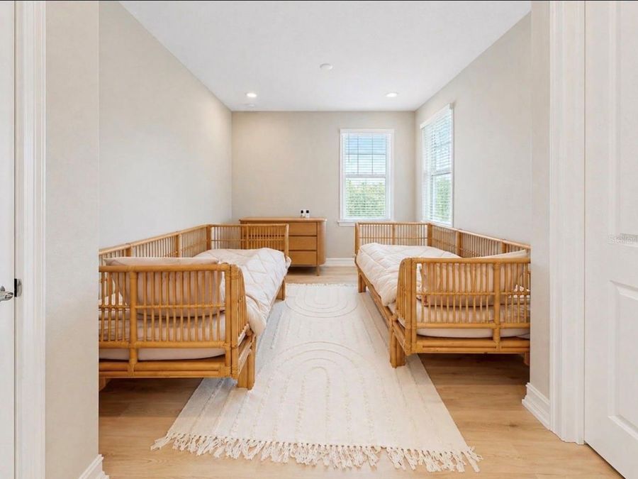 Property Image 70