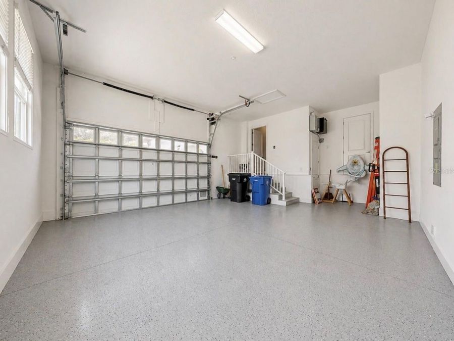 Property Image 71
