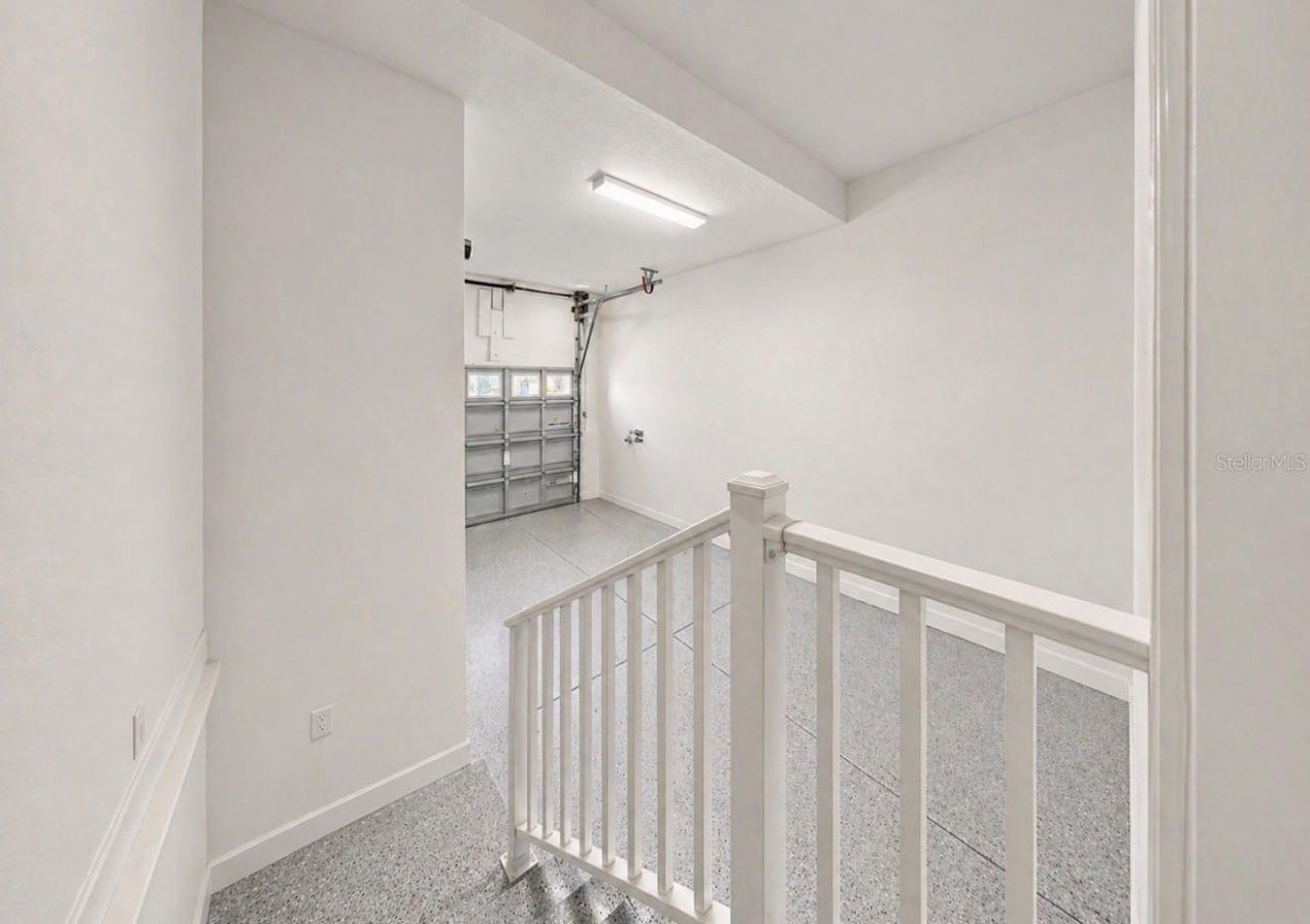 3016 Christophers Watch Lane, Ruskin, FL 33570 Photo