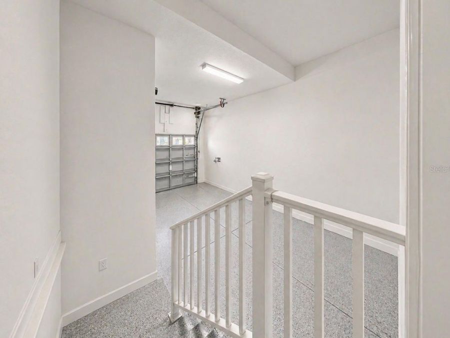 Property Image 72