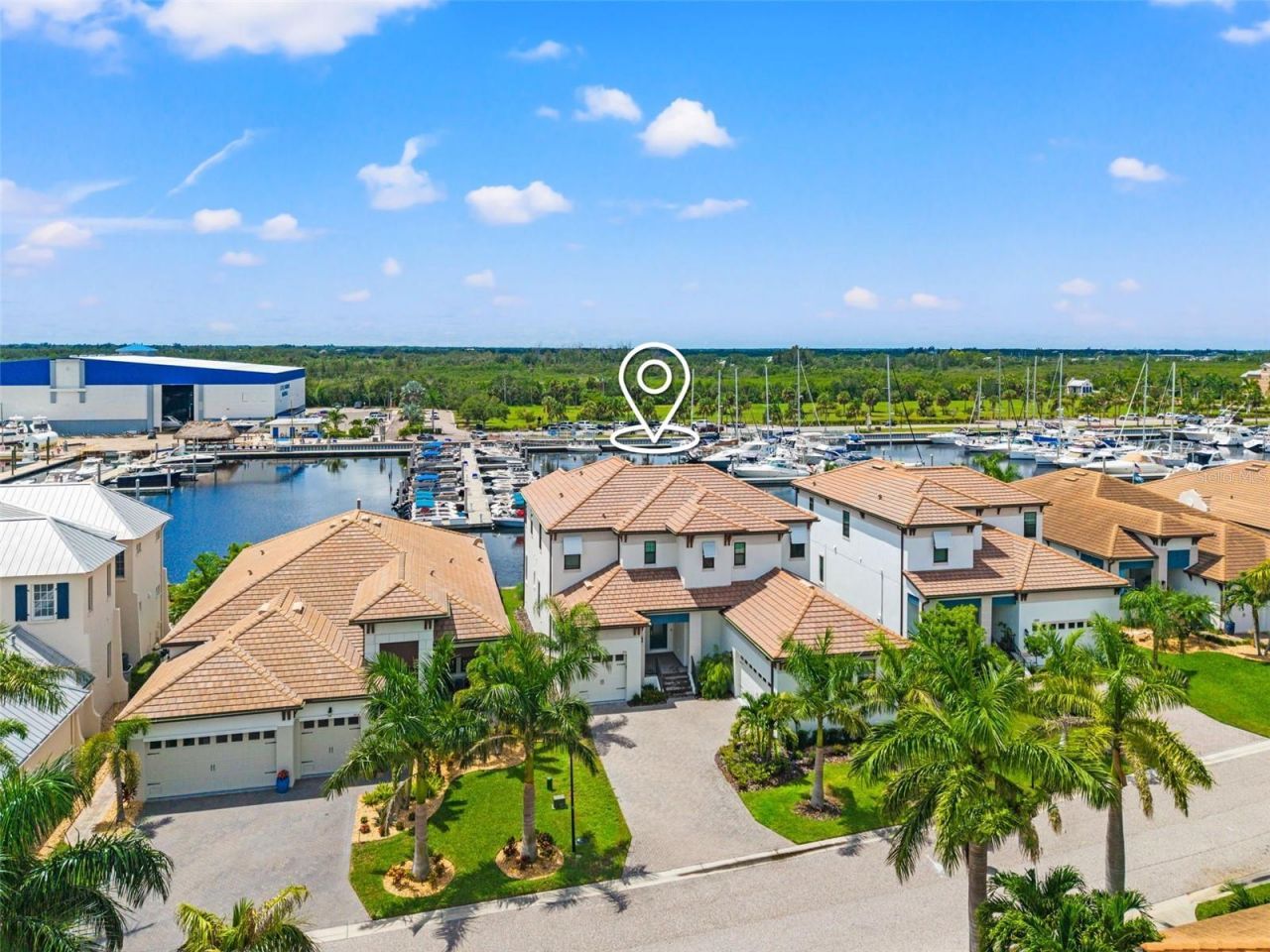 3016 Christophers Watch Lane, Ruskin, FL 33570 Photo