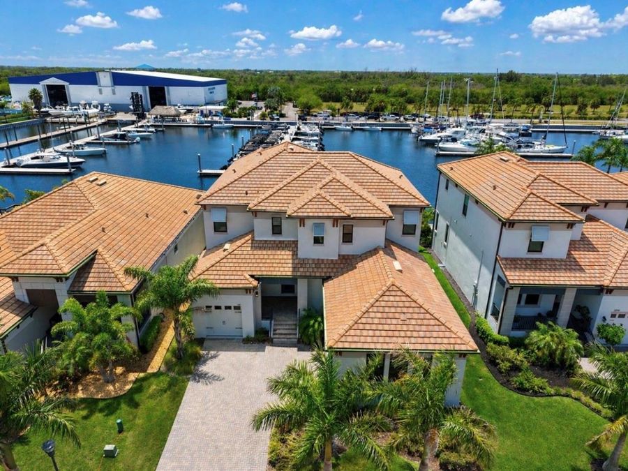 Property Image 80