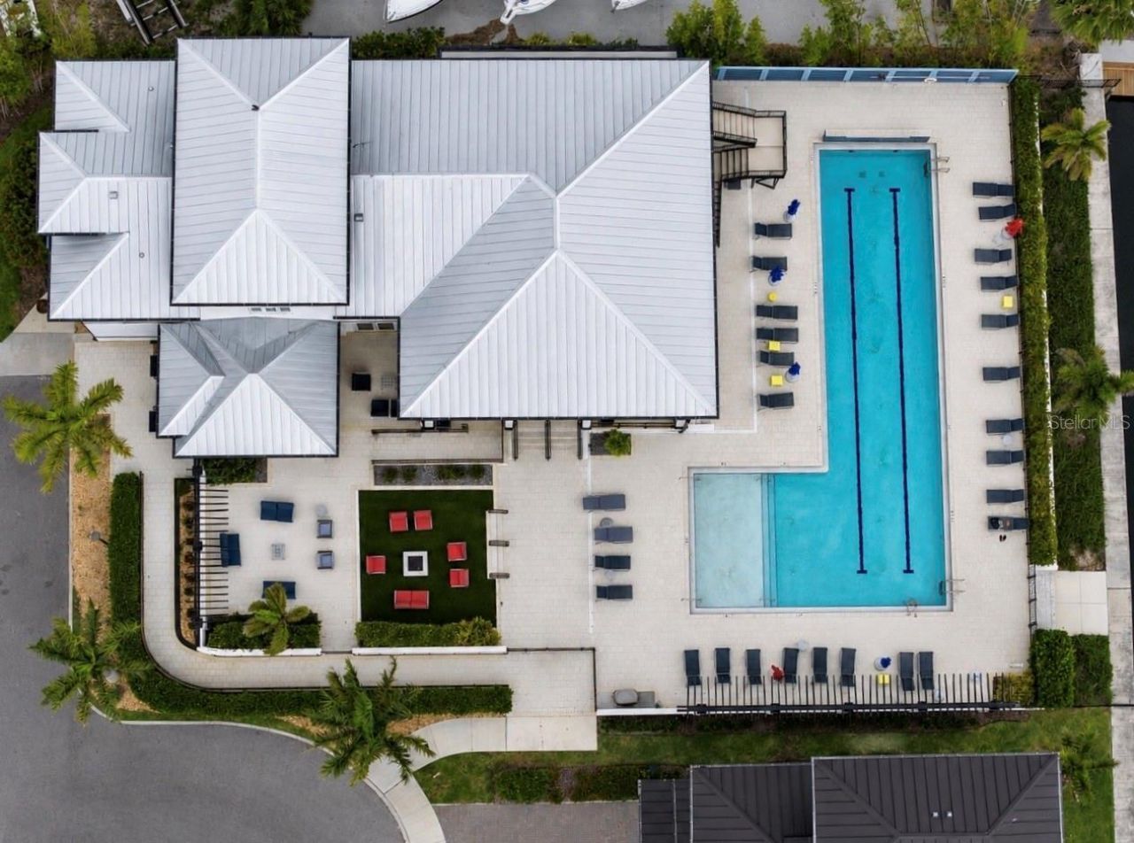 3016 Christophers Watch Lane, Ruskin, FL 33570 Photo