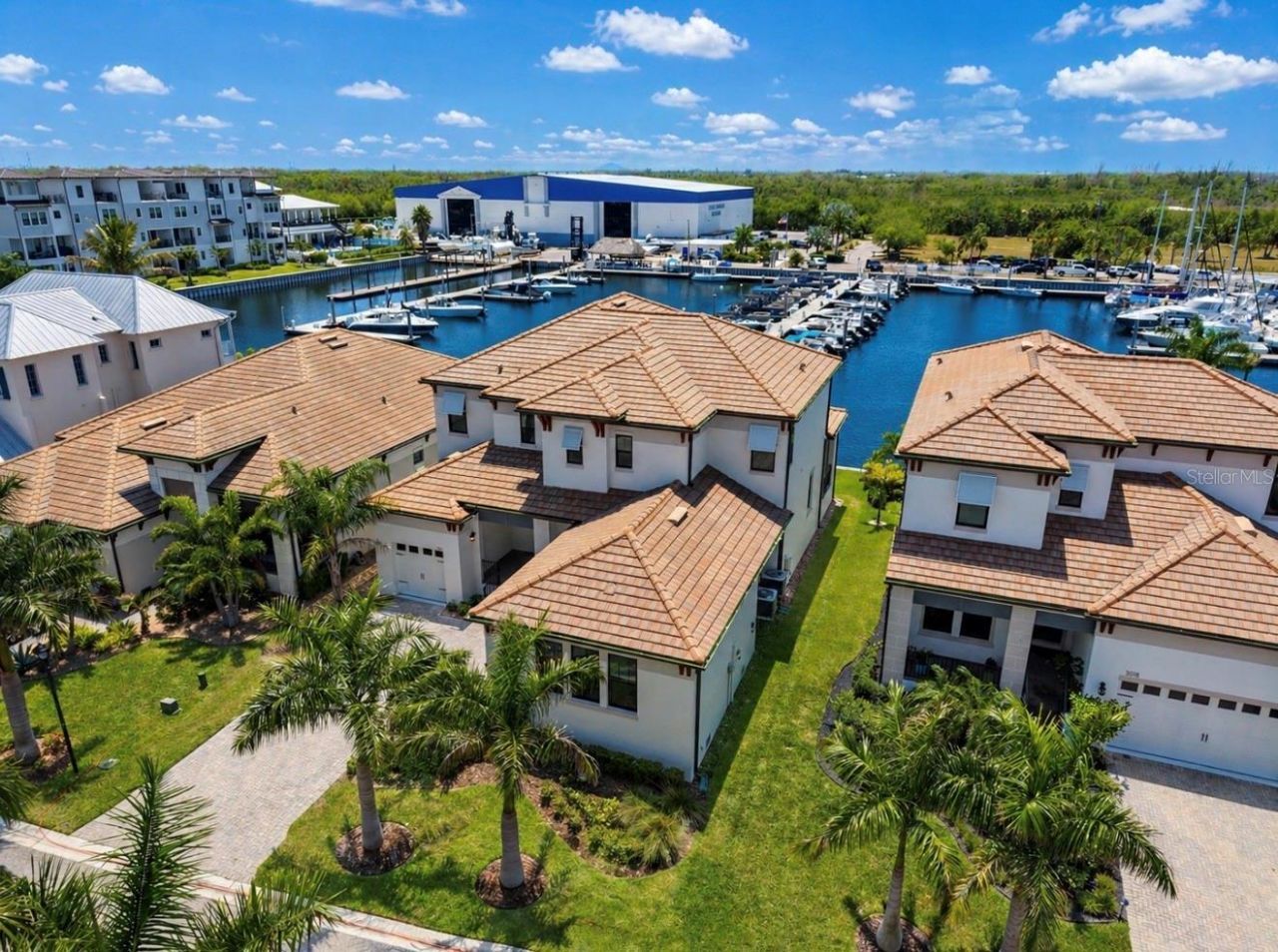 3016 Christophers Watch Lane, Ruskin, FL 33570 Photo