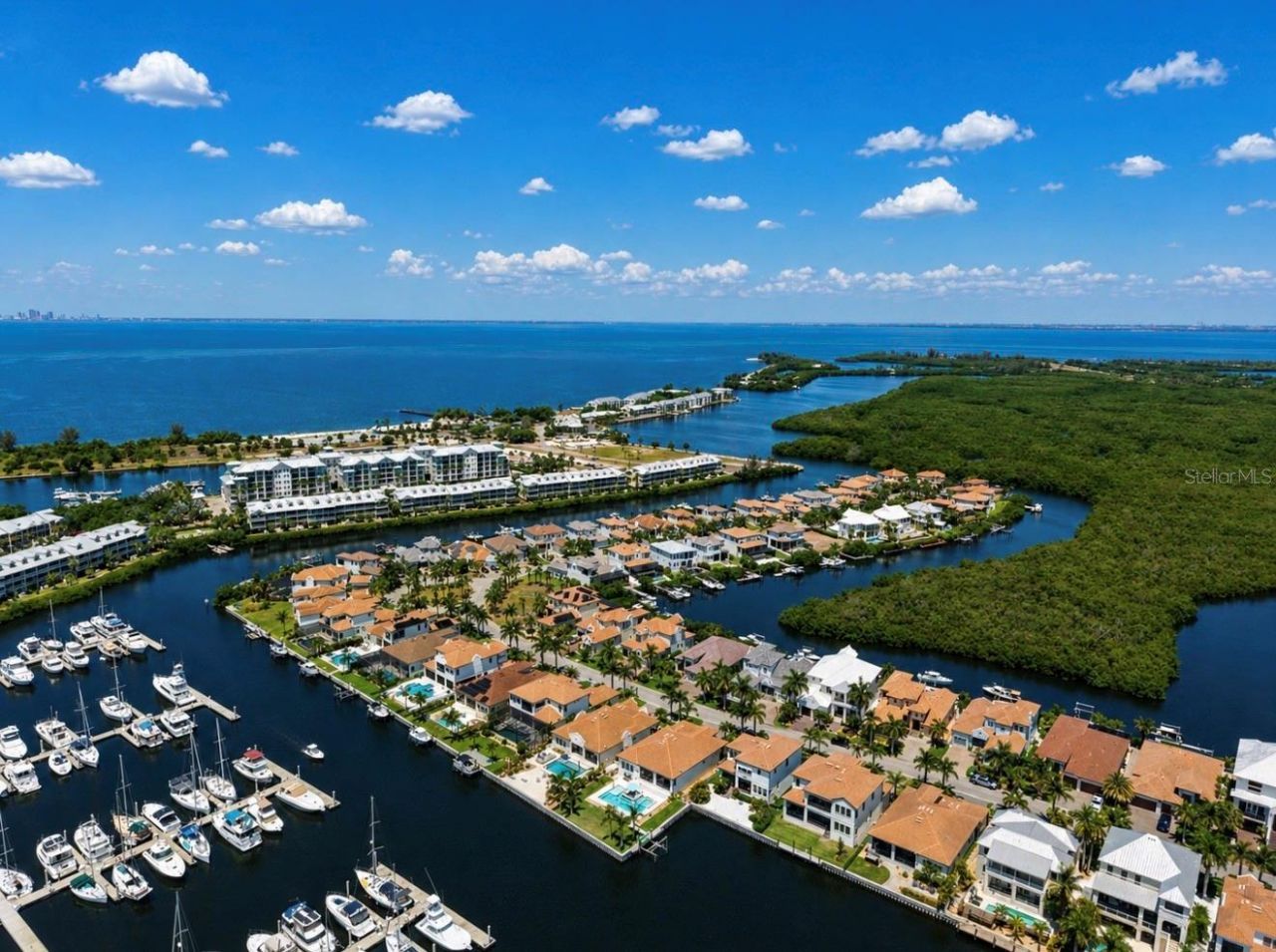 3016 Christophers Watch Lane, Ruskin, FL 33570 Photo