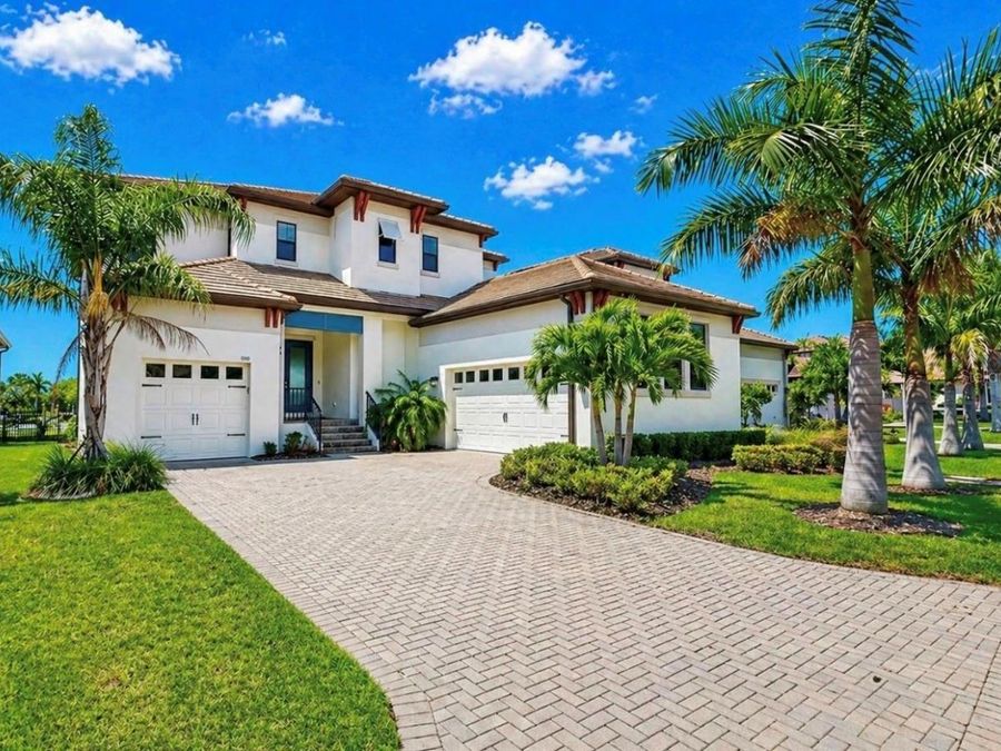 Property Image 87