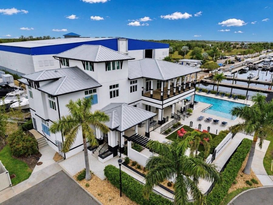 Property Image 88